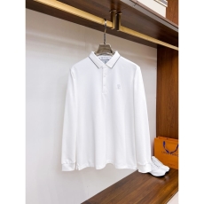 Berluti T-Shirts